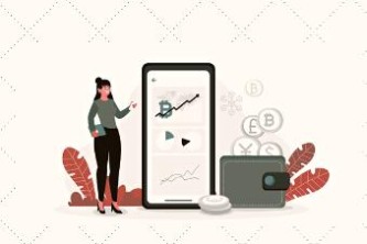 Avive币全方位指南 价格、买卖和交易详情