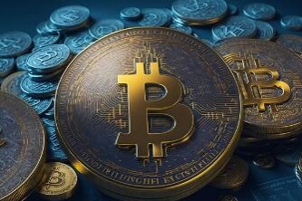 usdt泰达币交易所排行榜前十名 泰达币交易所app下载最新推荐