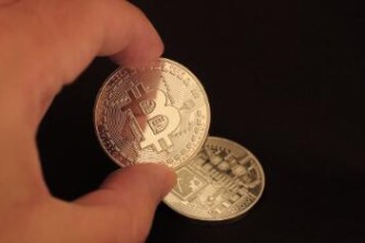 usdt泰达币交易所排行榜前十名 泰达币交易所app下载最新推荐
