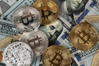 usdt泰达币交易所排行榜前十名 泰达币交易所app下载最新推荐