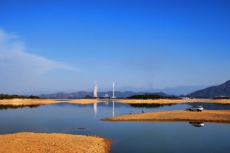 以钛币价格