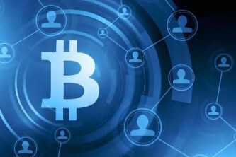 USDT 稳定币的演变与影响