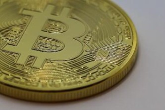 十大区块链数字货币交易平台排行