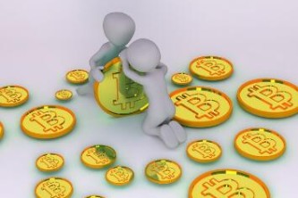 以太坊钱包怎么设置? 以太坊钱包设置攻略