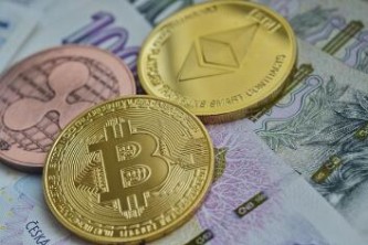 Metamask功能: 安全、方便的区块链钱包和dApp浏览器