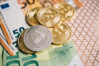 Uniswap代币页面怎么使用? Uniswap代币页面使用方法