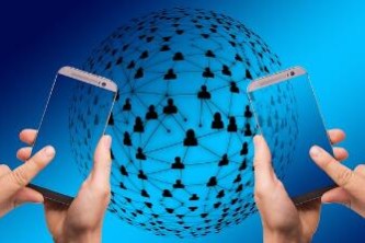 Uniswap代币页面怎么使用? Uniswap代币页面使用方法