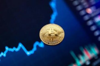 十大usdt交易平台最新盘点一览 usdt交易平台软件推荐榜单