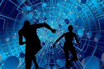 USDT苹果下载安装 usdt安币交易app