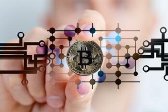 USDT苹果下载安装 usdt安币交易app