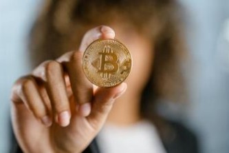USDT苹果下载安装 usdt安币交易app