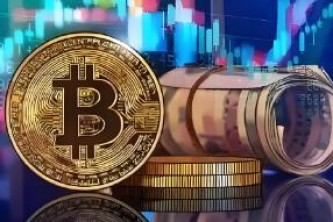 比特币客户端中文版 比特币国际版下载