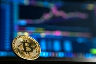 虚拟币交易平台排行 全球虚拟货币交易app榜单更新一览