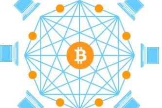 虚拟币交易平台排行 全球虚拟货币交易app榜单更新一览