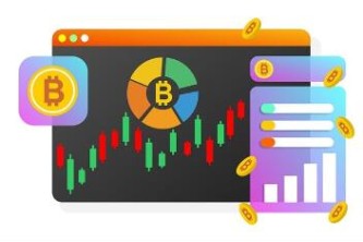 虚拟币交易平台排行 全球虚拟货币交易app榜单更新一览