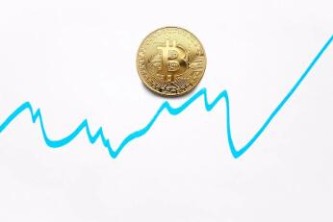 虚拟币交易平台排行 全球虚拟货币交易app榜单更新一览