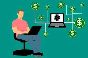 区块链技术有哪些特点? 区块链技术有前景吗？