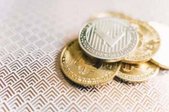 数字货币交易平台有哪些_btc交易平台有哪些