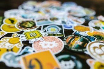 比特币最新趋势 比特币价格趋势