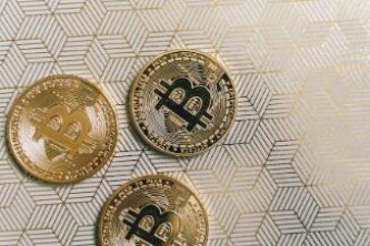 btc交易平台哪个好？交易比特币的软件