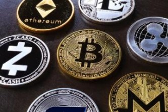 btc交易平台哪个好？交易比特币的软件