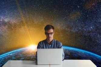 恒丰银行网点分布 恒丰银行分行一览