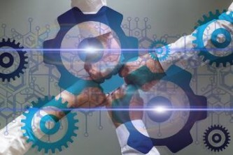 K线图指南 从基础到精通