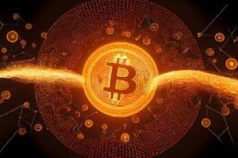 欧意 安全可靠的数字货币交易所