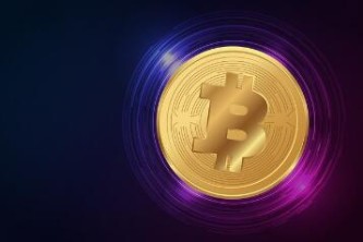 交易所钱包app_2024十大泰达币交易软件排行榜
