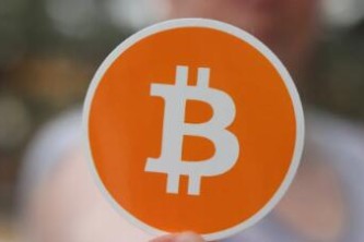 欧意交易所官方真假活动如何分辨 欧意交易所官方真假活动分辨方法