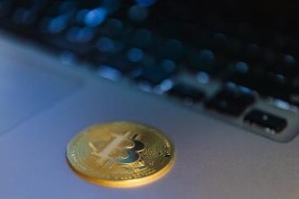 以太坊现在为什么不可以提现？以太坊因为网络的原因不可以提现