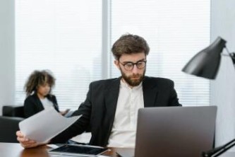 以太坊现在为什么不可以提现？以太坊因为网络的原因不可以提现