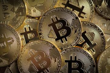 稳定派币apk哪个最好？稳定靠谱派币apk交易量排名