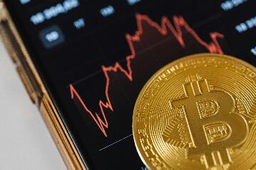 比特币交易所排行榜 中国btc交易平台都有哪些