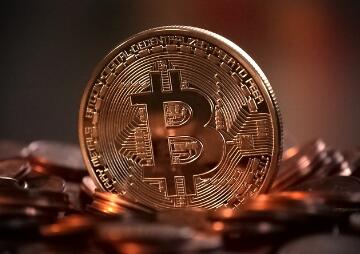 usdt平台排行榜最新排名 usdt交易平台前十