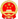  鲁ICP备2023029866号-6